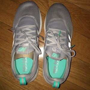 New Balance Lifestyle Sneakers